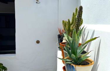 Casa MIALMA LANZAROTE - Photo 1