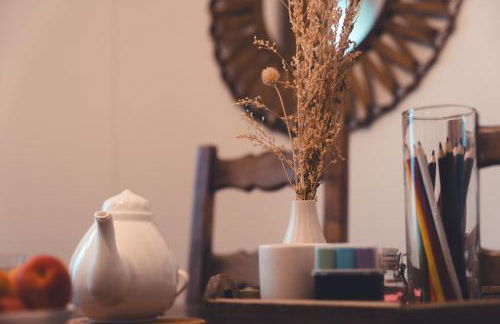 Le Cube Soma - Confortable T3 - Foto 19