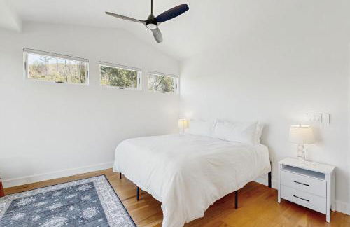 Franz Valley Escape - Foto 15