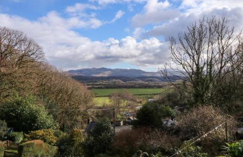 Osprey Cottage - Foto 31