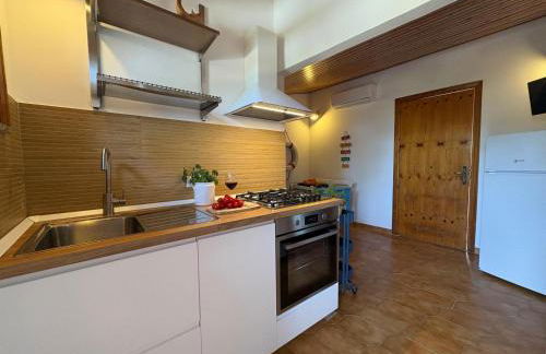 Bedda Casa Al Mare - Foto 6