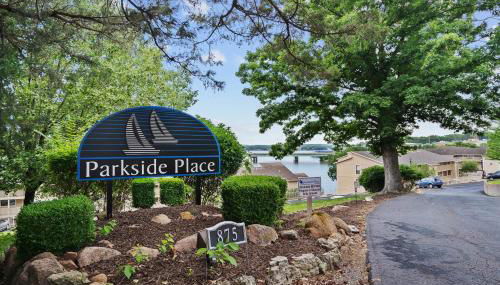 Beautiful Lakefront 3br Private Condo - Photo 3