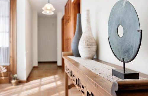 Casa 1700 Los Quemados - Foto 31