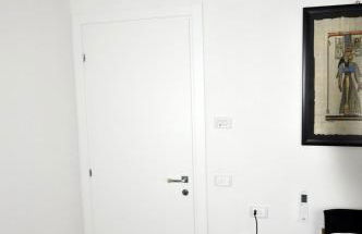 Gan Eden Nature House - Foto 80