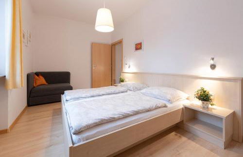 Appartements Margit - Photo 2