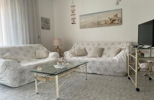 CASE DEL MAR nel centro storico - Foto 1