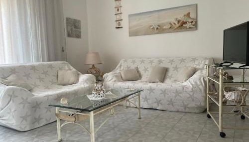 CASE DEL MAR nel centro storico - Foto 1