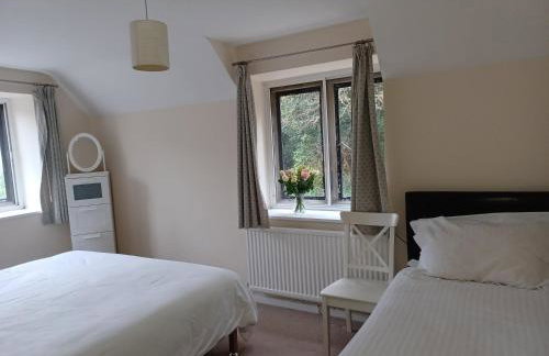 Spacious Cotswold Bolthole - Foto 18