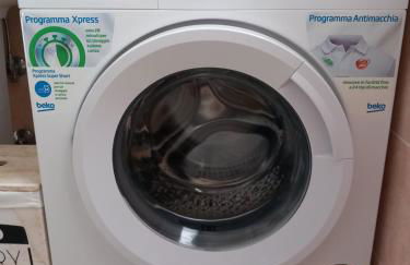 Delle Rose apartment - Foto 12