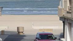 Villa vista mare - Foto 4