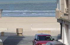 Villa vista mare - Foto 4