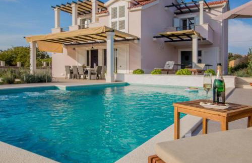 Adriatic Pearl - Foto 25