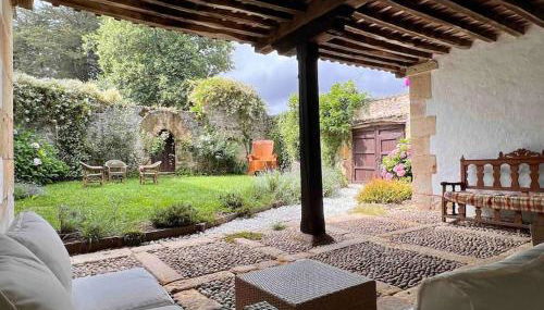 Casona con encanto, siglo XVIII - Foto 5