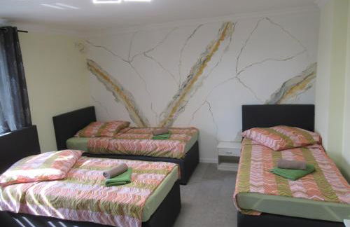 Fendi Apartment - Foto 6