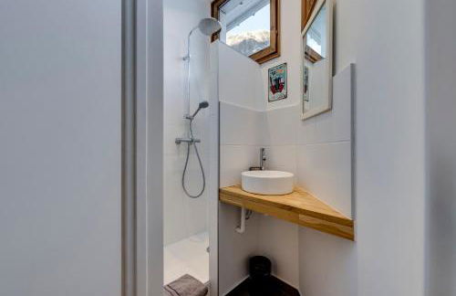 Le Santel 199 - Foto 18