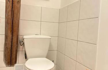 Maison élégante à Meursault avec jardin clos et cheminée - Foto 9