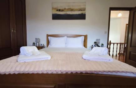 Martins House - Foto 31