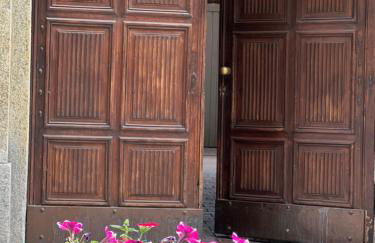 Appartamento in centro storico "La Casa di Cri" - Photo 15