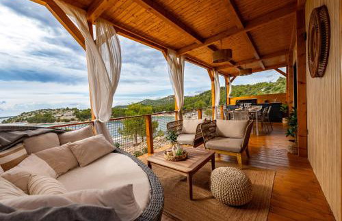 Venettus premium mobile home - Foto 35