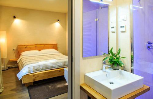 Holiday Home Mikula - Foto 14