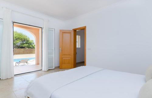 Dones D Aigua 11 in Urbanitzaci s Estanyol - Foto 47