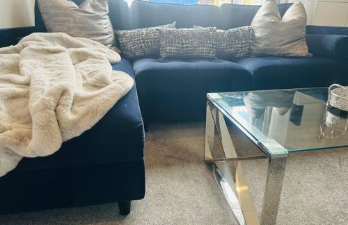 Home Away Luxury Living - Horley - Foto 13