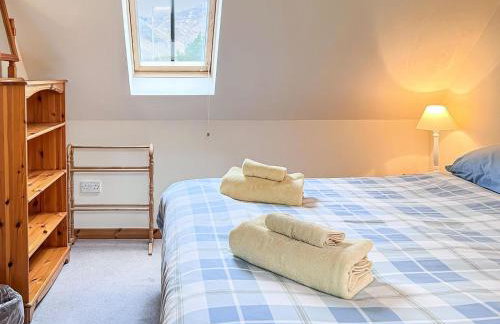 The Old Post Office - Cottage - Foto 11