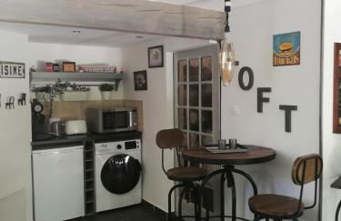 Calenco des Carlenes - Foto 13