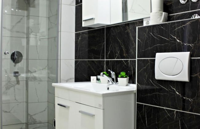 VIP Apartments Sarajevo - Foto 30