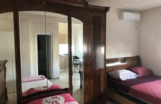 Elite Apartmans - Foto 4