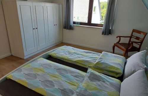 Ferienhaus in der Schwaighofstrasse - Foto 12