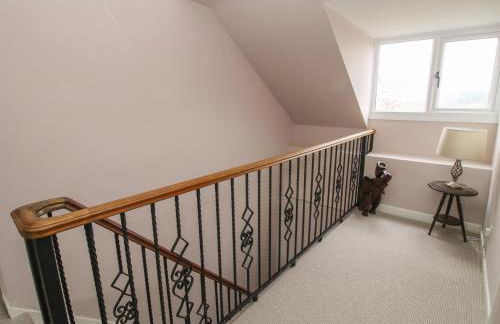 Laurgeths House - Foto 14