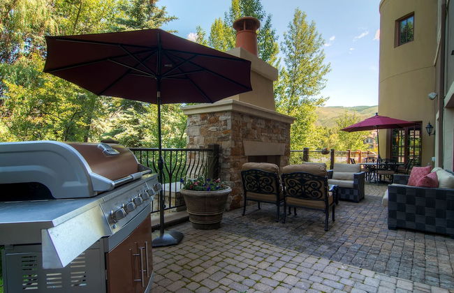 Ascent by East West Hospitality - Foto 33