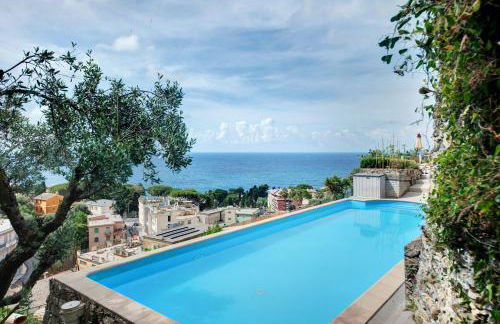 Villino Ortensia - Le Pale - Photo 1