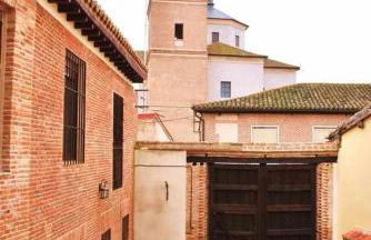 La Casona De Tia Victoria - Foto 1