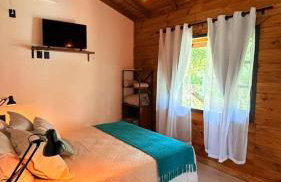 Villa Floriana Jardim & Mar - Foto 9