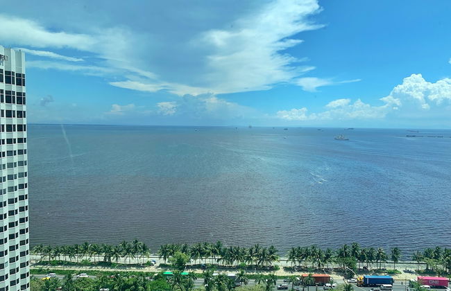 Marina Residential Suites - Foto 76