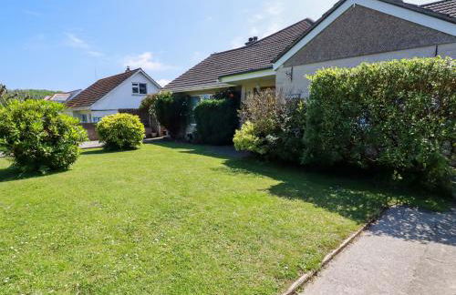 Summerfield Cottage - Foto 19