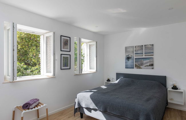 Apartment Odin - Foto 8