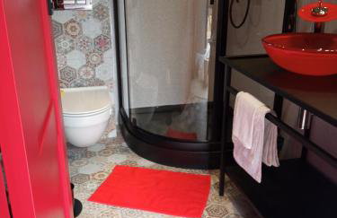 Domek na Jodłowej - Foto 11