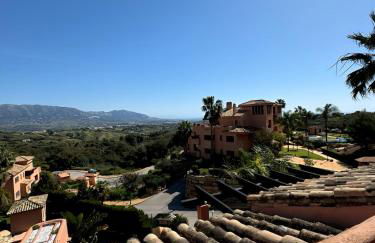 Fabuleux Penthouse Duplex Marbelle Elviria La Mairena - Foto 13