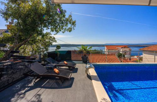 Holiday home Hojka 2 - Foto 41