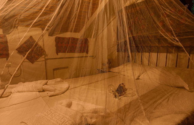 Eros Home, Perfect Location, Panoramic Sea View - Foto 3