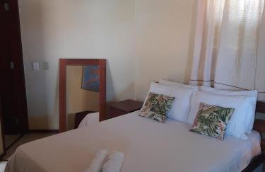 Casa na linda praia de Jericoacoara - Foto 19