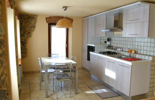 Monte Emilius Alloggio ad uso turistico VDA SAINT CHRISTOPHE n 0002 - Foto 16