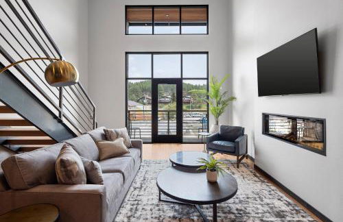 McGregor and Main Luxury Lofts - Foto 29