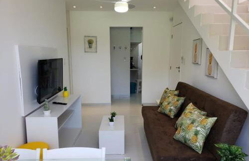 Maria Farinha Residence / Prince – Locar House - Photo 60