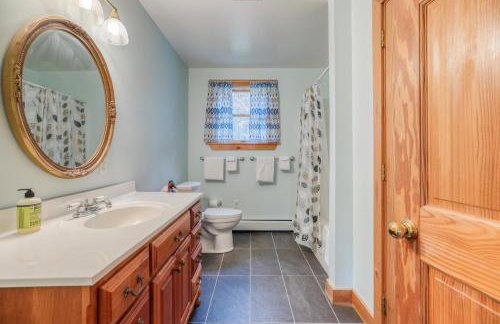 Cappy's Retreat - Foto 14