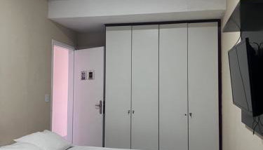Apartamento Enseada Guarujá - Foto 2