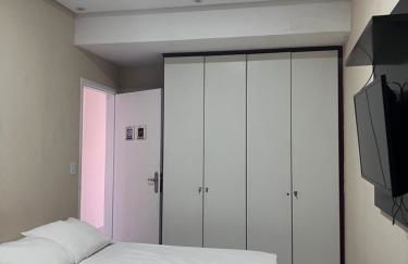 Apartamento Enseada Guarujá - Foto 2
